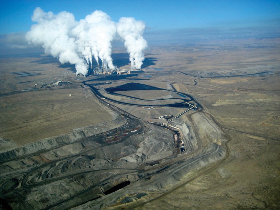 San-Juan-Generating-Station.jpg