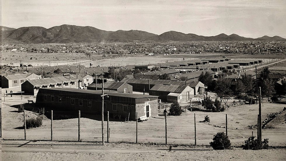 News2-Snat-Fe-Japanese-Internment-camp.jpg