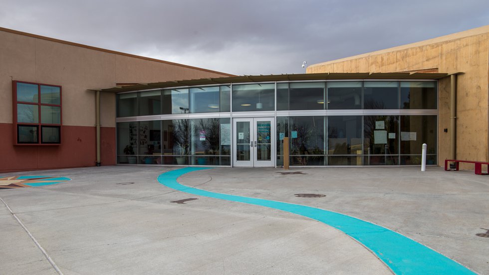 Turquoise-Trail-School.jpg