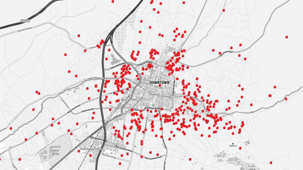 Short-Term-Rentals-Map-Cropped.jpg