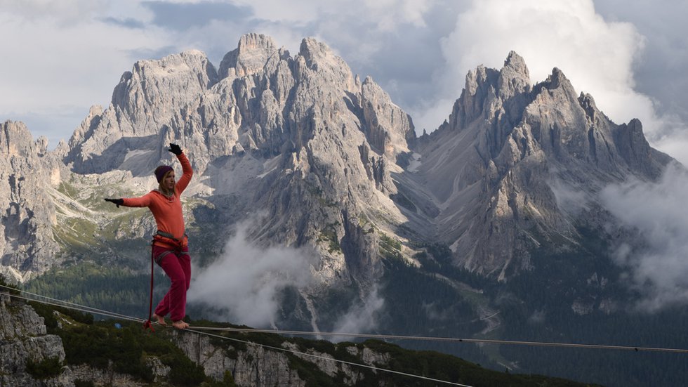 The-Enthusiast-MAIN-High-Rope-Mountains.jpg