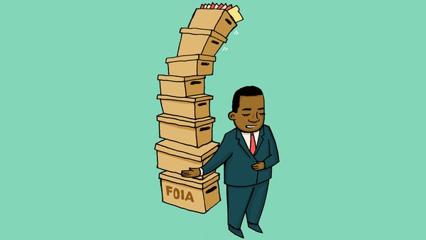 1-FOIA-BOXES.jpg