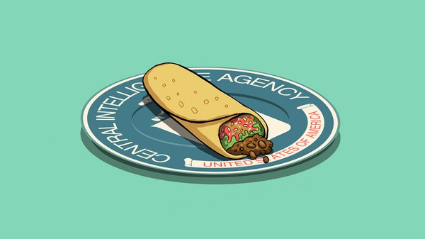 3-CIA-BURRITO.jpg