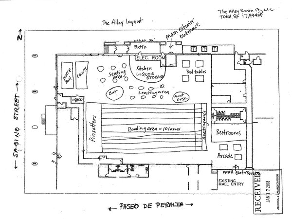 Bowling-alley-floor-plan.jpg