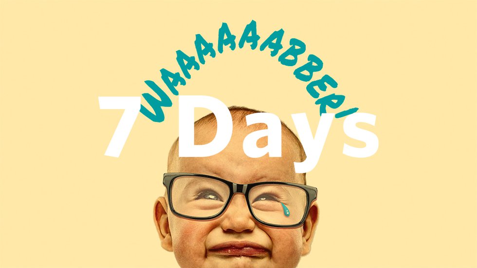 7Days-MAIN-Waaabber.jpg