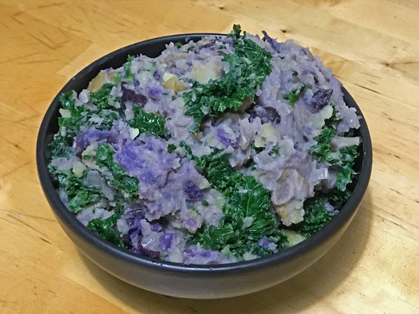 purple-colcannon.jpg