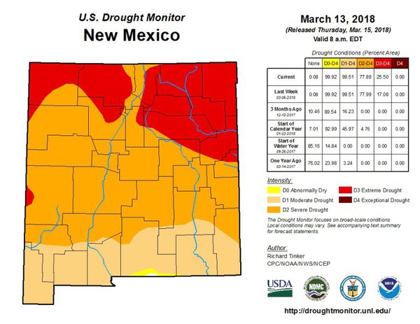 20180313_NM_Drought-Monitor-Map-1.jpg