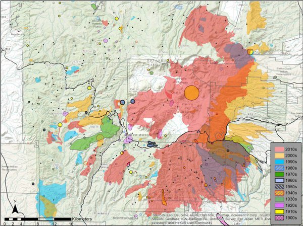 Jemez_Historic_Fires_By_Decade_1909-2013-1.jpg