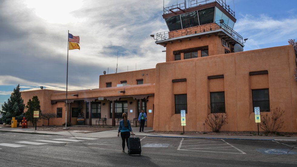 News1-MAIN-Airport-exterior.jpg