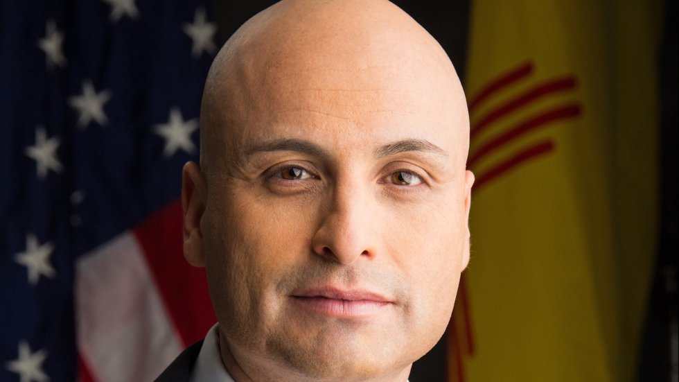 Attorney-General-Balderas-crop.jpg