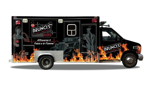 Food-2-Truck-Brunos.jpg