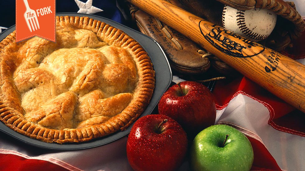 American-Pie_Fork-Header-16-9.jpg