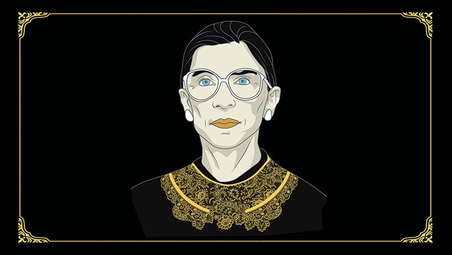 RBG.jpg