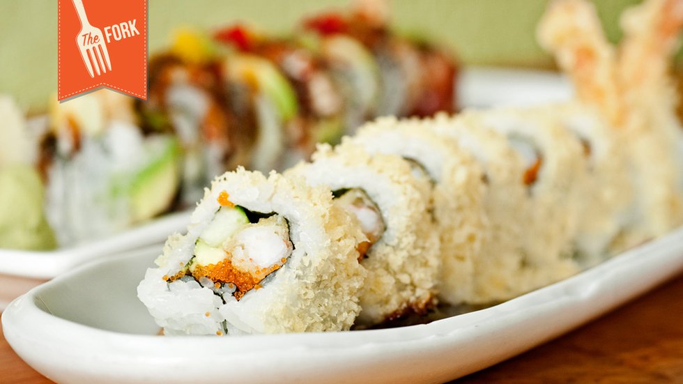 Sushi_Fork-Header-16-9.jpg