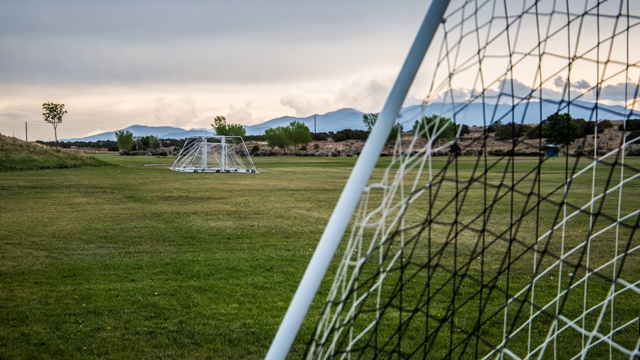 News1-MAIN-Soccer-Field.jpg