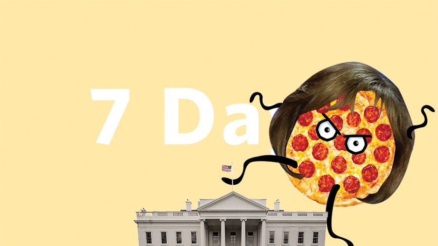 7Days-pizza.jpg