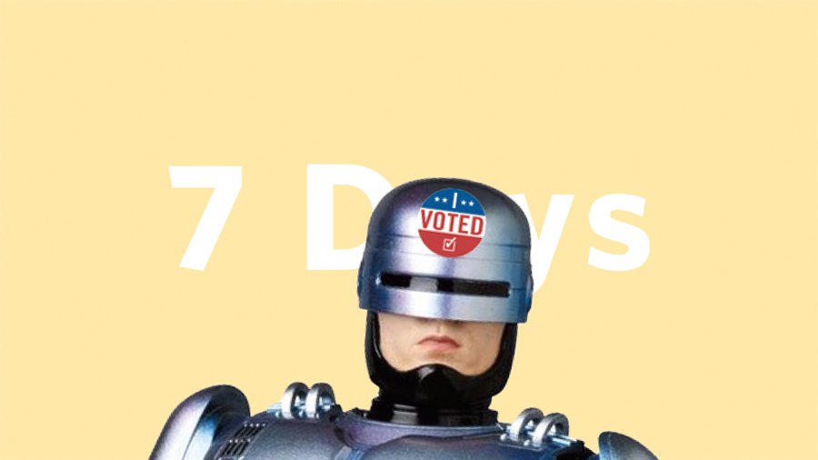 7Days-MAIN-Robo.jpg