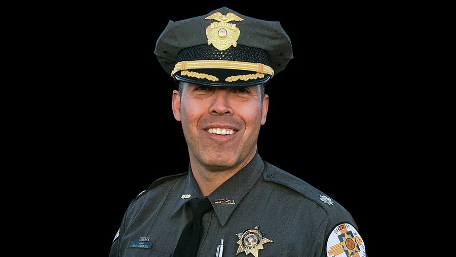 5-Sheriff-Adan-Mendoza.jpg