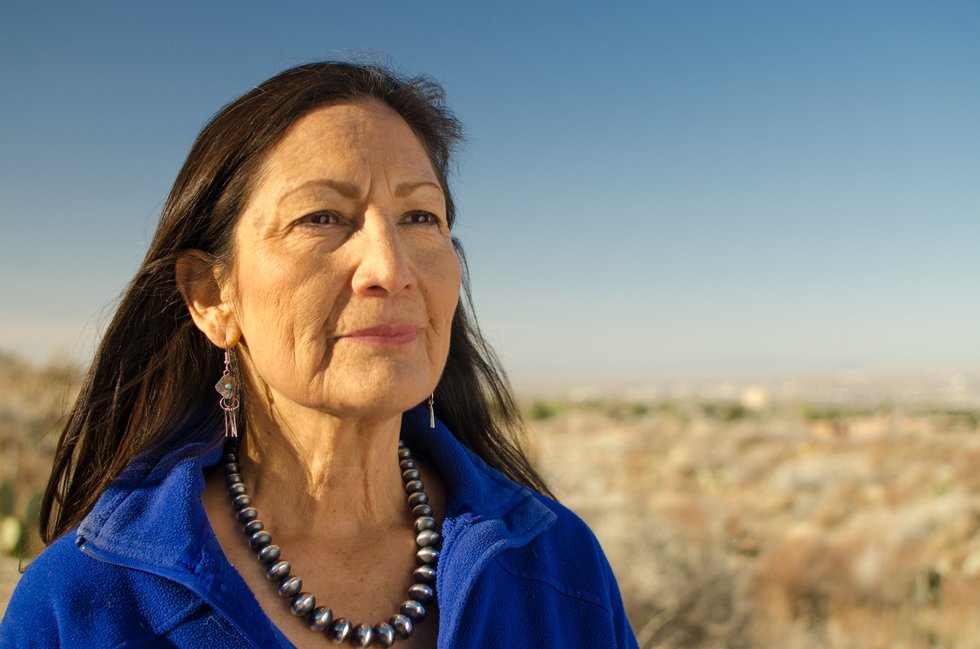 Deb-Haaland.jpg