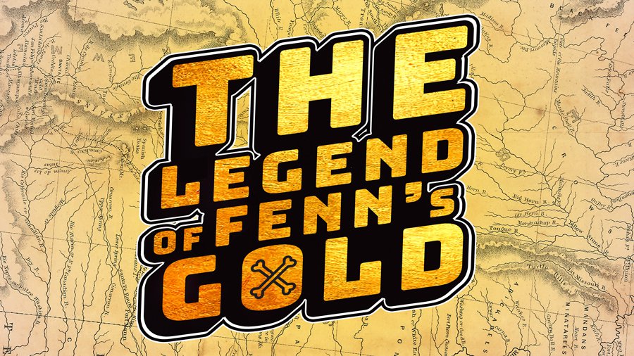 Cover-MAIN-Fenns-gold.jpg