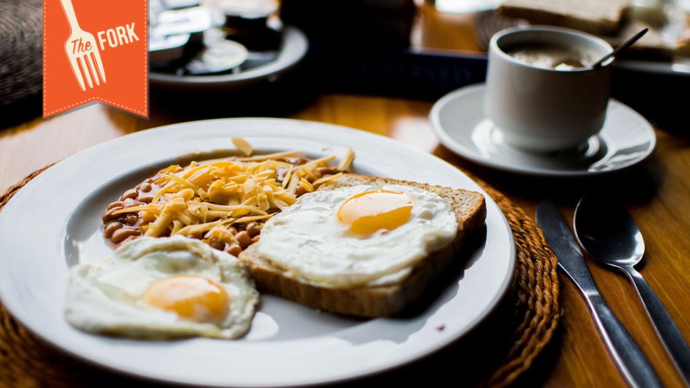 eggs-toast-beans-breakfast_Fork-Header-16-9.jpg