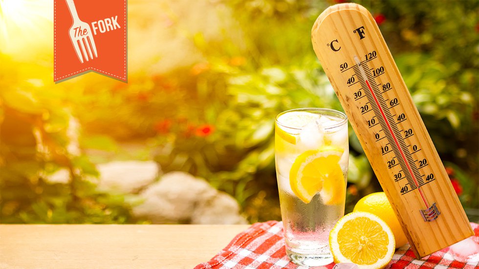 lemonade-too-hot_Fork-Header-16-9.jpg