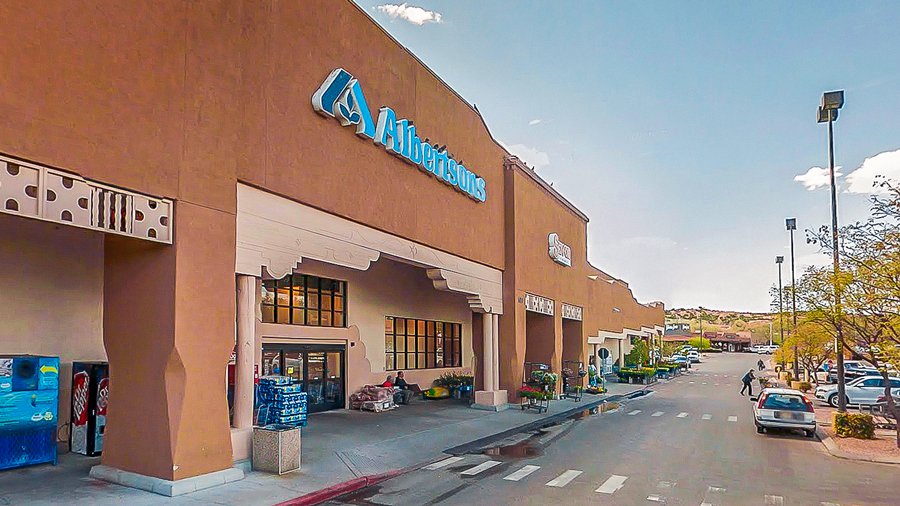 Albertsons-Devargas.jpg