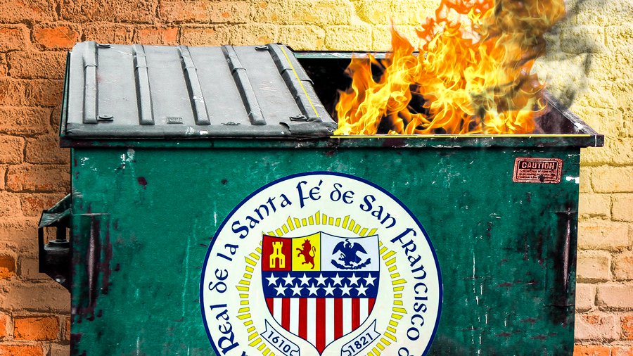 Dumpster-fire-Santa-Fe3.jpg