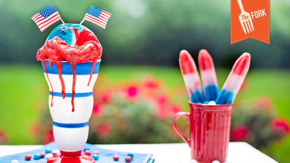 patriotic-popsicles_Fork-Header-16-9.jpg