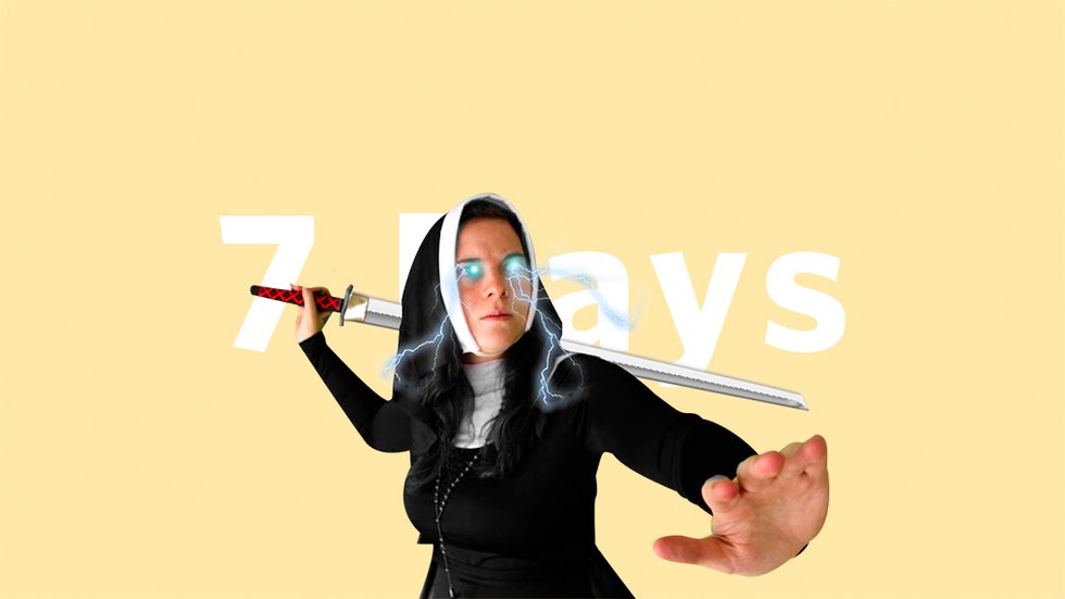 7Days-nun.jpg