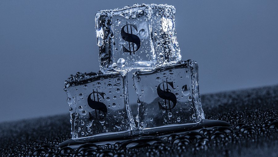 ice-cube-Money.jpg