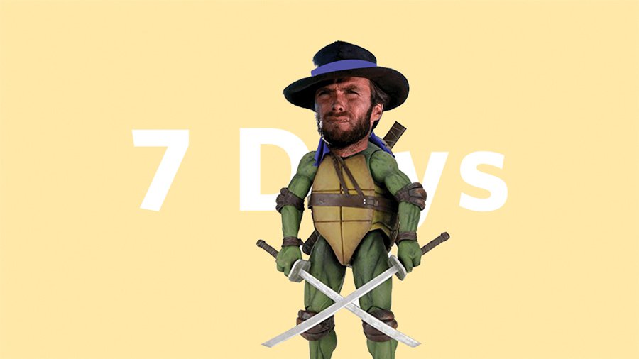 7Days-MAIN-Clint-E.jpg