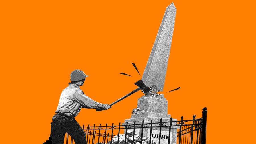 News1-MAIN-remove-Obelisk-ASB.jpg