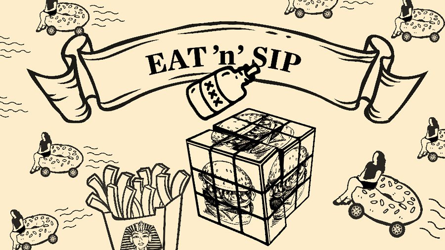 3-new-Eat-n-sip.jpg