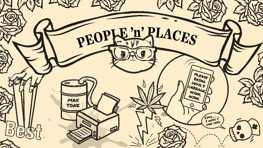 1-People-Places.jpg