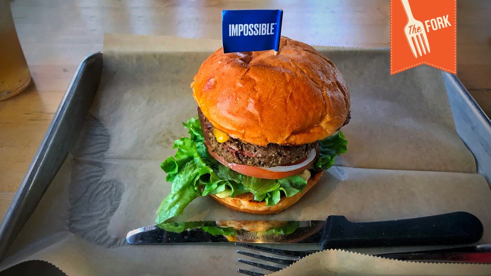 Impossible-Burger_Fork-Header-16-9.jpg