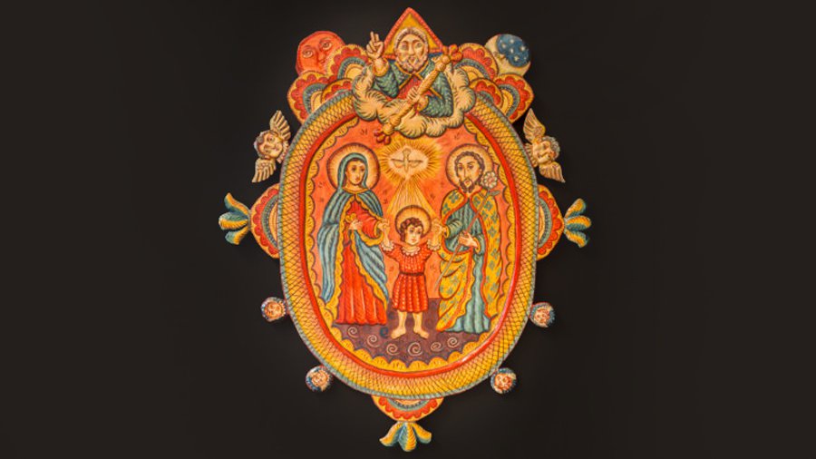 Picks-2-Holy-Family-by-Felix-Lopez-e1521749874718.jpg