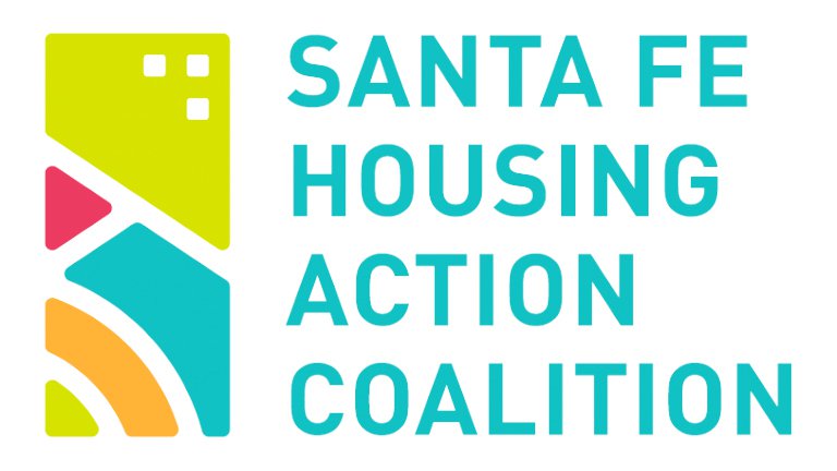 Santa-Fe-Housing-Action-Coalition.jpg