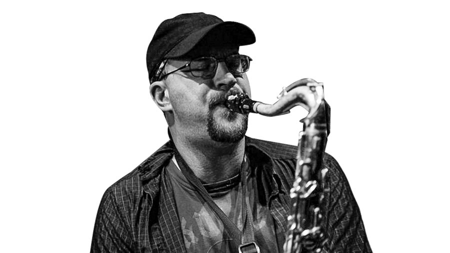 3-Q-Sax-Sam-Atkinson.jpg