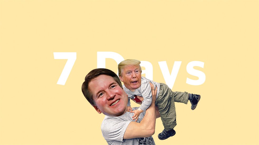 7Days-MAIN-Trump-Baby.jpg