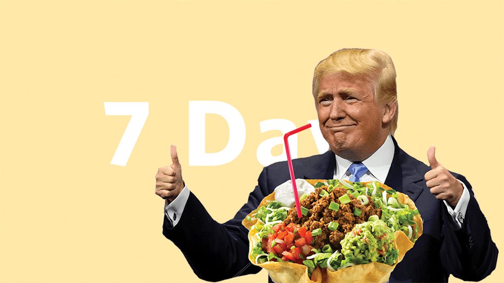 7Days-MAIN-Taco.jpg