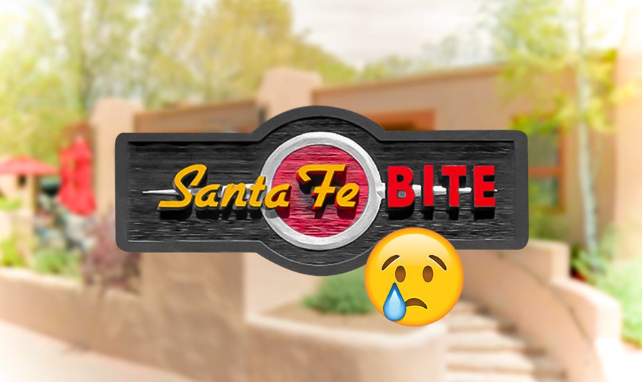 SantaFe-Bite-3.jpg