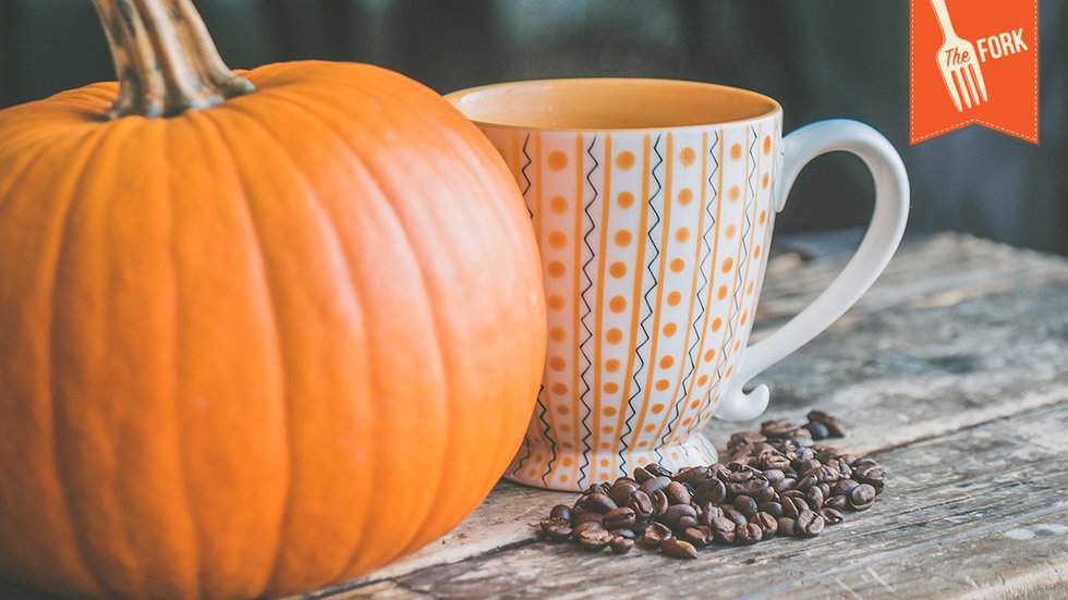 PumpkinCoffee_Fork-Header-16-9.jpg