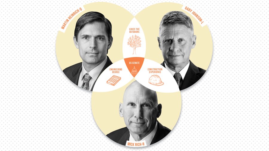 News1-MAIN-Senate-Race-Sen_-Diagram.jpg