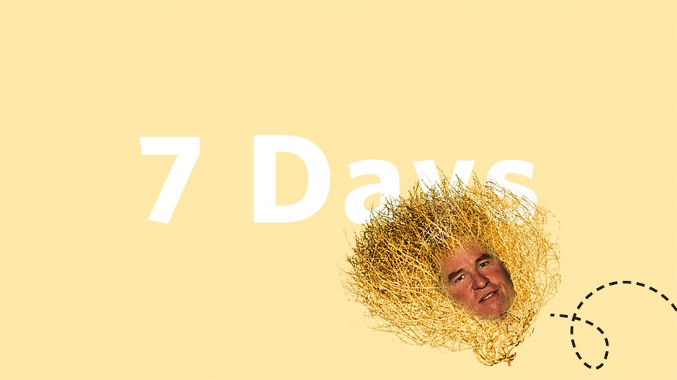 7Days-MAIN.jpg