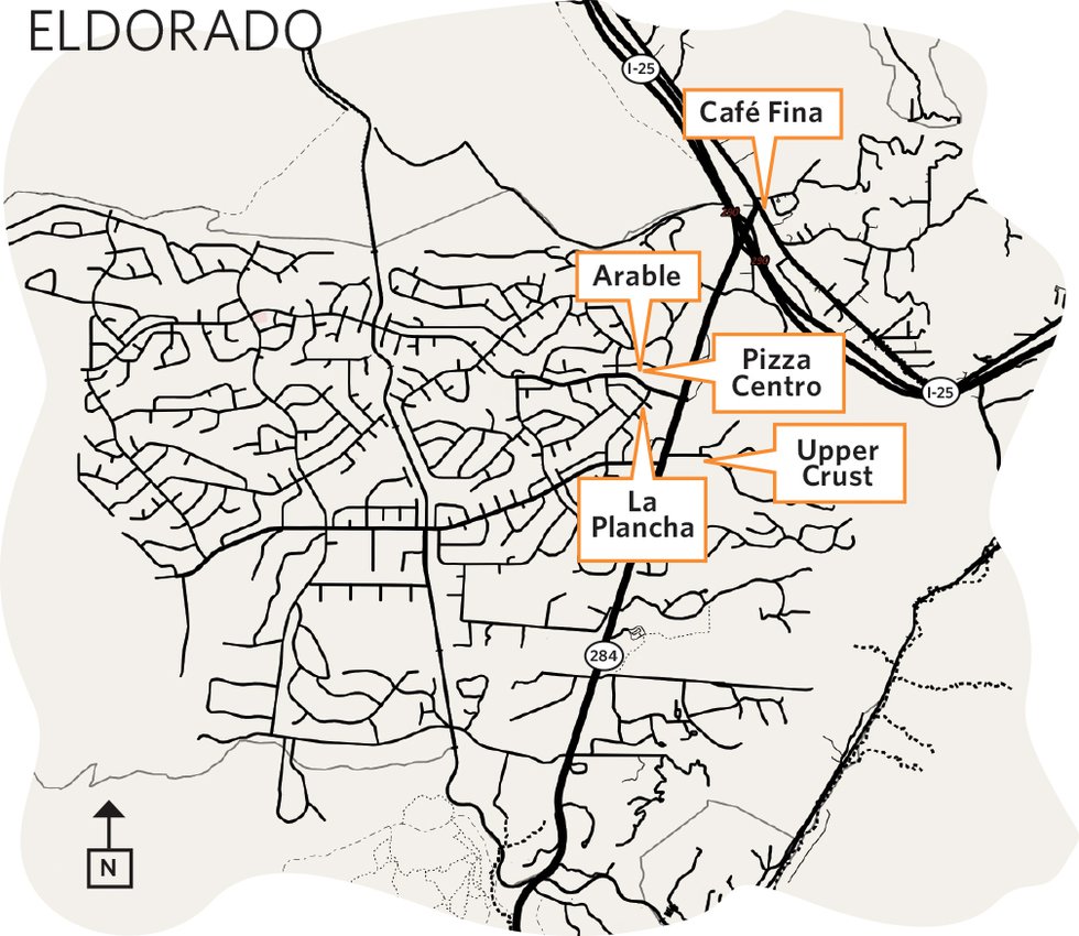 4_1-Eat-Eldorado-Map.jpg