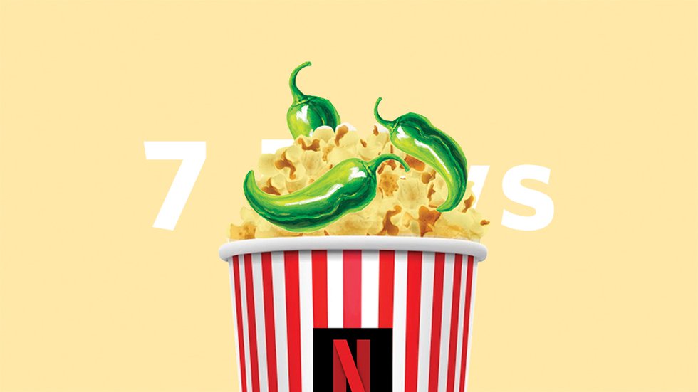 7Days-MAIN-Netflix-Popcorn.jpg