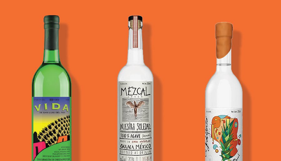 Food-MAIN-Mezcal.jpg