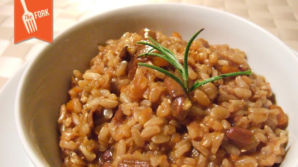 Brown-rice_Fork-Header-16-9.jpg