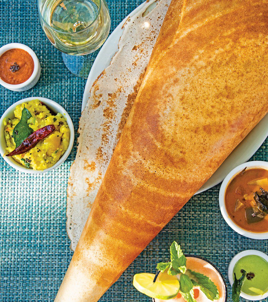 16-Paper-Dosa.jpg